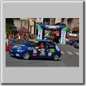 Immagine 075.jpg